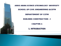 CHAPTER-1 INTRODUCTION.pdf